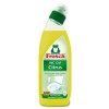 Tualetes tīrīšanas līdzeklis FROSCH WC 750ml